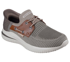 Slip-ins: Delson 3.0 - Roth | Skechers outlet