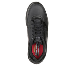 Work Slip-Resistant Relaxed Fit: Nampa | Skechers discount