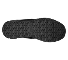 Work Slip-Resistant Relaxed Fit: Nampa | Skechers discount