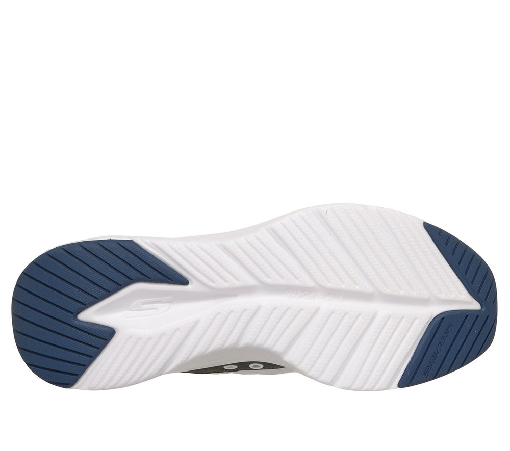Slip-ins: Contour Foam - Cozy Fit | Skechers for sale