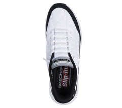 Slip-ins: Contour Foam - Cozy Fit | Skechers on sale