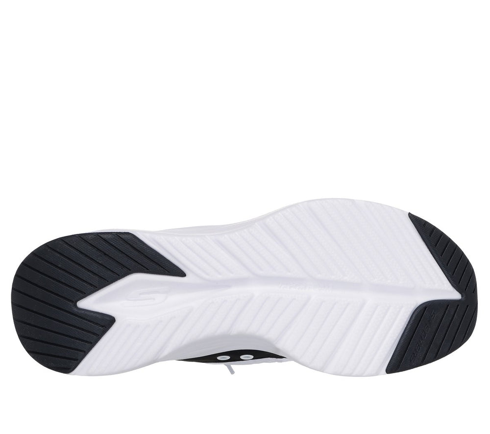 Slip-ins: Contour Foam - Cozy Fit | Skechers on sale