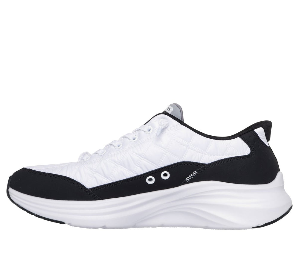 Slip-ins: Contour Foam - Cozy Fit | Skechers on sale