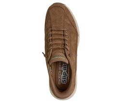 Slip-ins: Contour Foam - Cozy Fit Calvoro | Skechers outlet