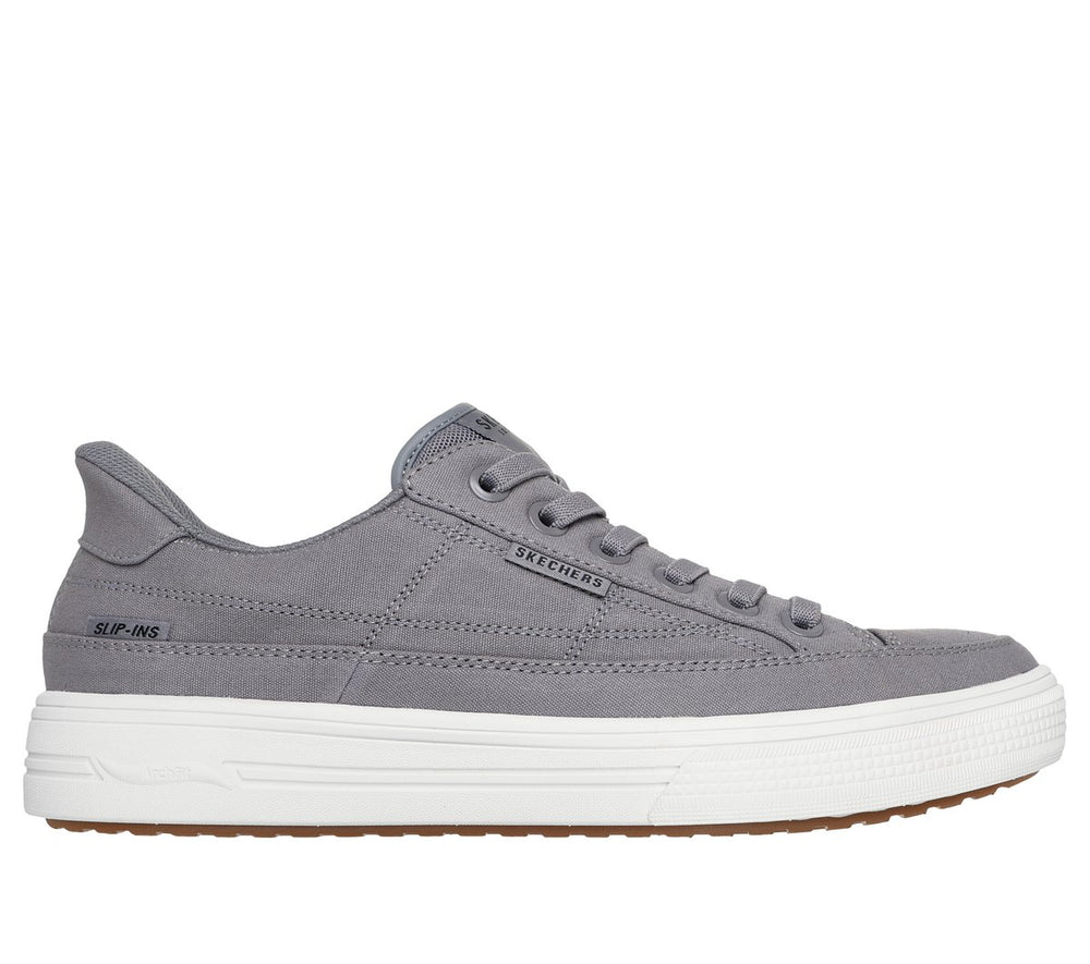 Slip-ins: Arch Fit Arcade - See Ya There | Skechers sale