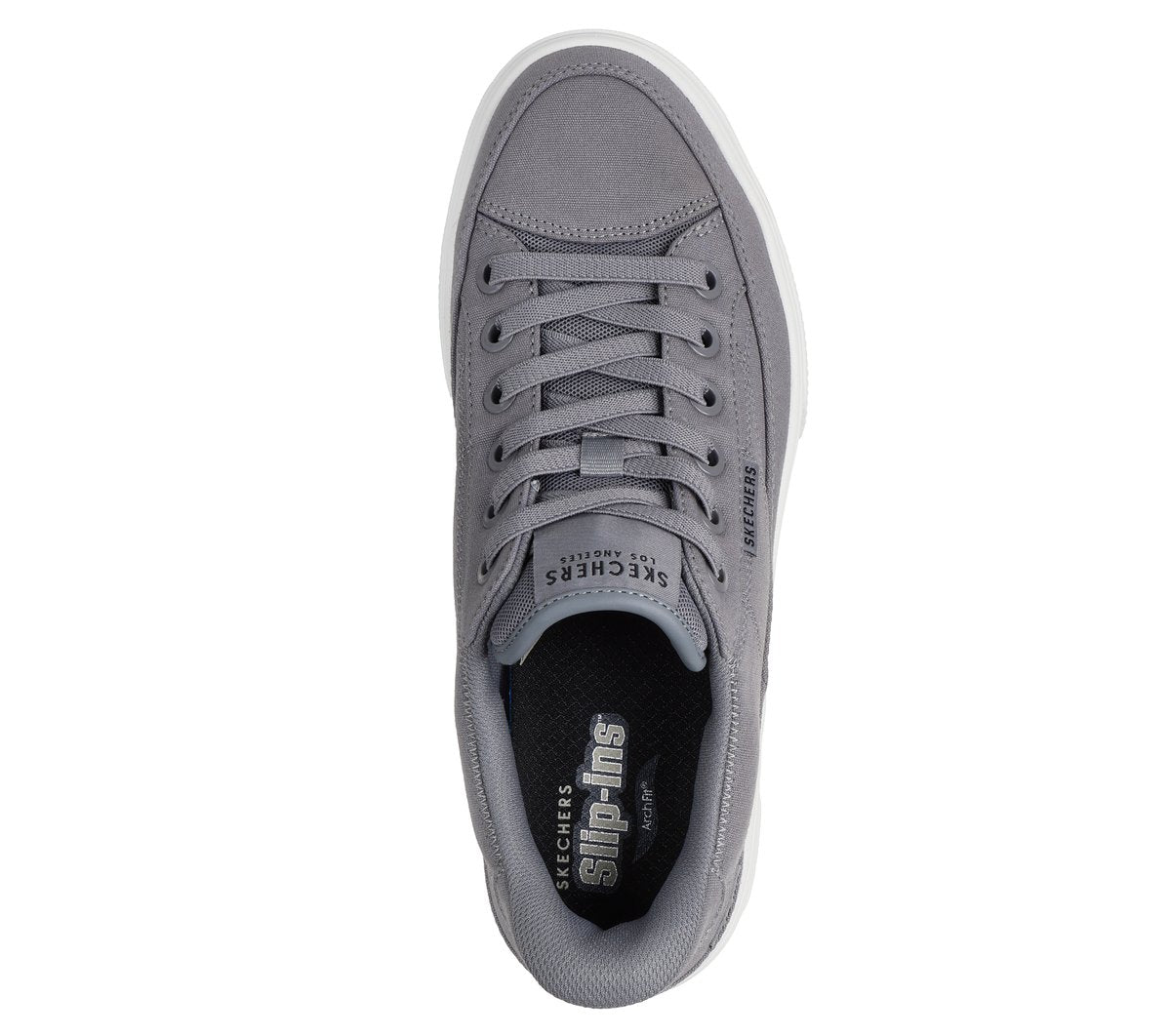Slip-ins: Arch Fit Arcade - See Ya There | Skechers sale