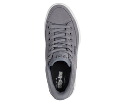 Slip-ins: Arch Fit Arcade - See Ya There | Skechers sale