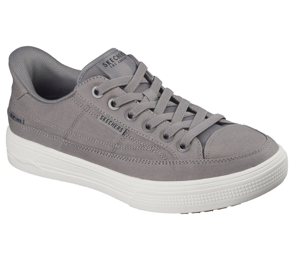 Slip-ins: Arch Fit Arcade - See Ya There | Skechers sale