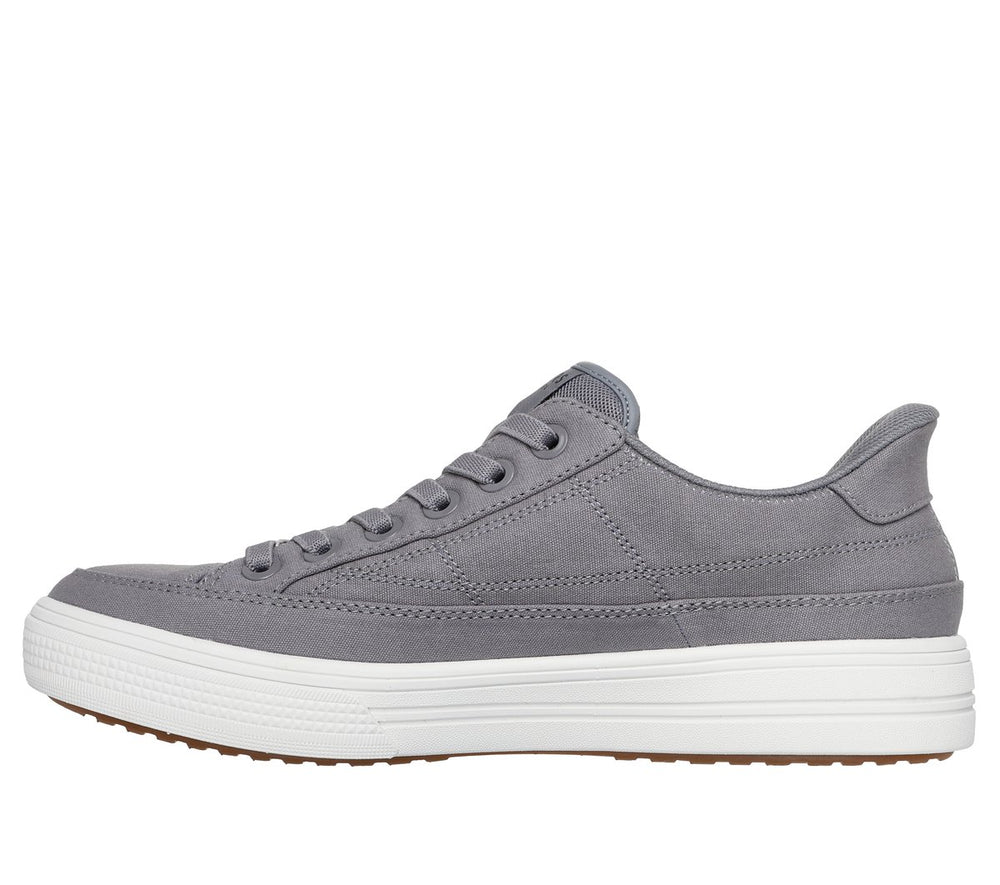 Slip-ins: Arch Fit Arcade - See Ya There | Skechers sale