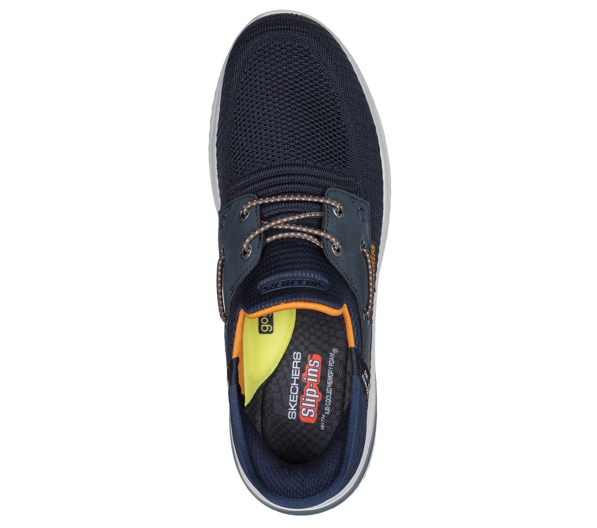 Slip-ins: Delson 3.0 - Roth | Skechers discount