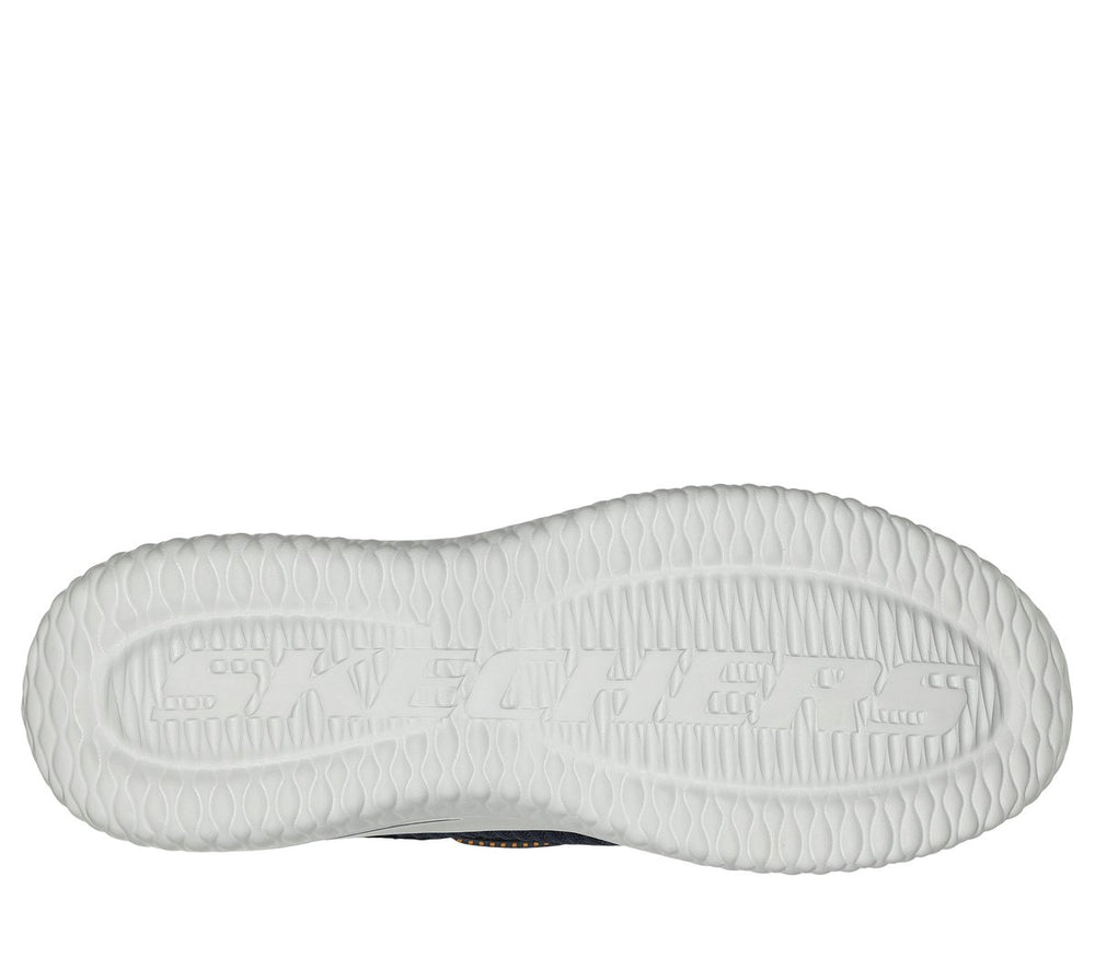 Slip-ins: Delson 3.0 - Roth | Skechers discount