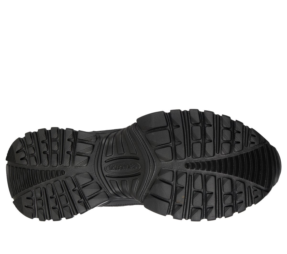 Slip-ins: E'Lite Afterburn - Grill Corporal | Skechers for sale