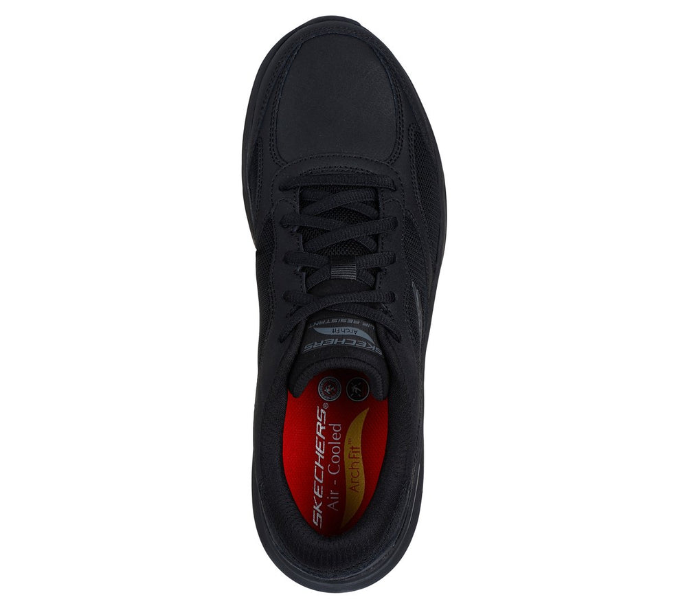 Work: Arch Fit 2.0 Slip Resistant | Skechers online