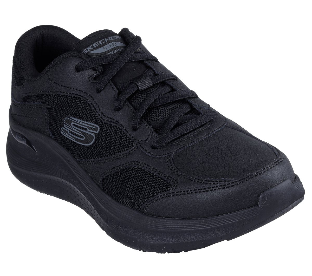 Work: Arch Fit 2.0 Slip Resistant | Skechers online
