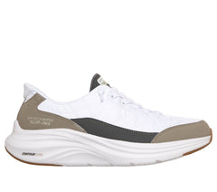 Slip-ins: Contour Foam - Cozy Fit | Skechers US