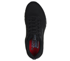 Work: Skech-Air Ventura SR | Skechers on sale