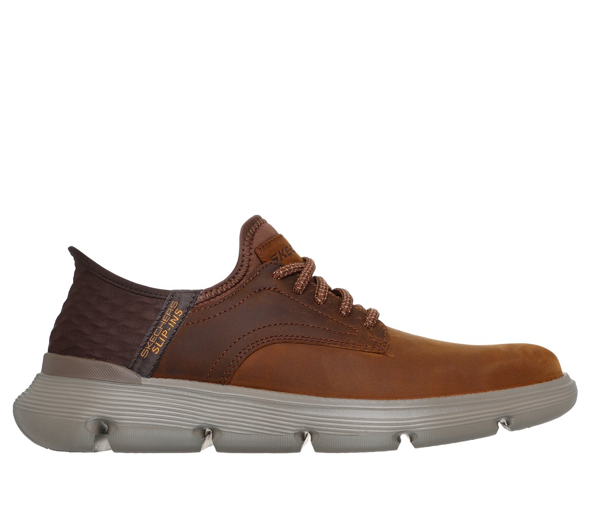 Slip-ins: Garza - Gervin | Skechers outlet