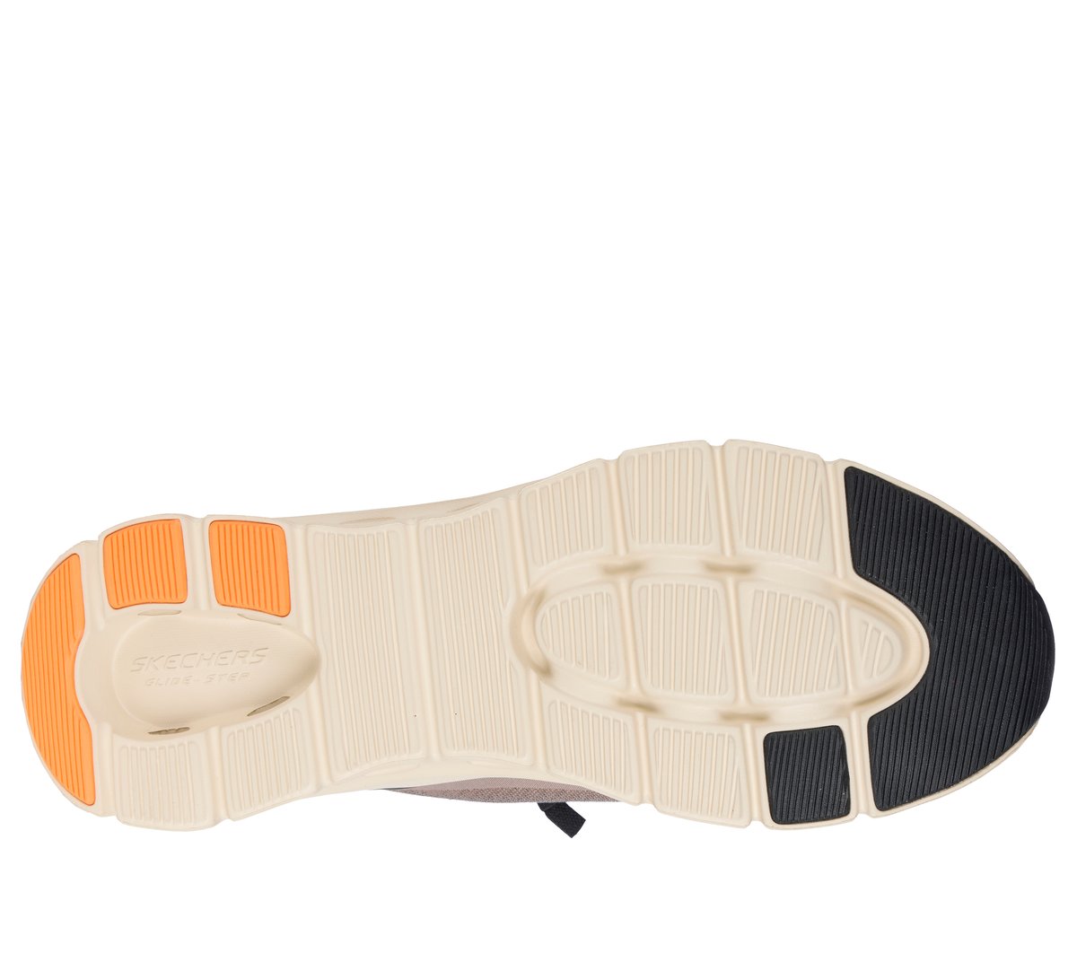 Slip-ins: Arch Fit Glide-Step Pro | Skechers discount
