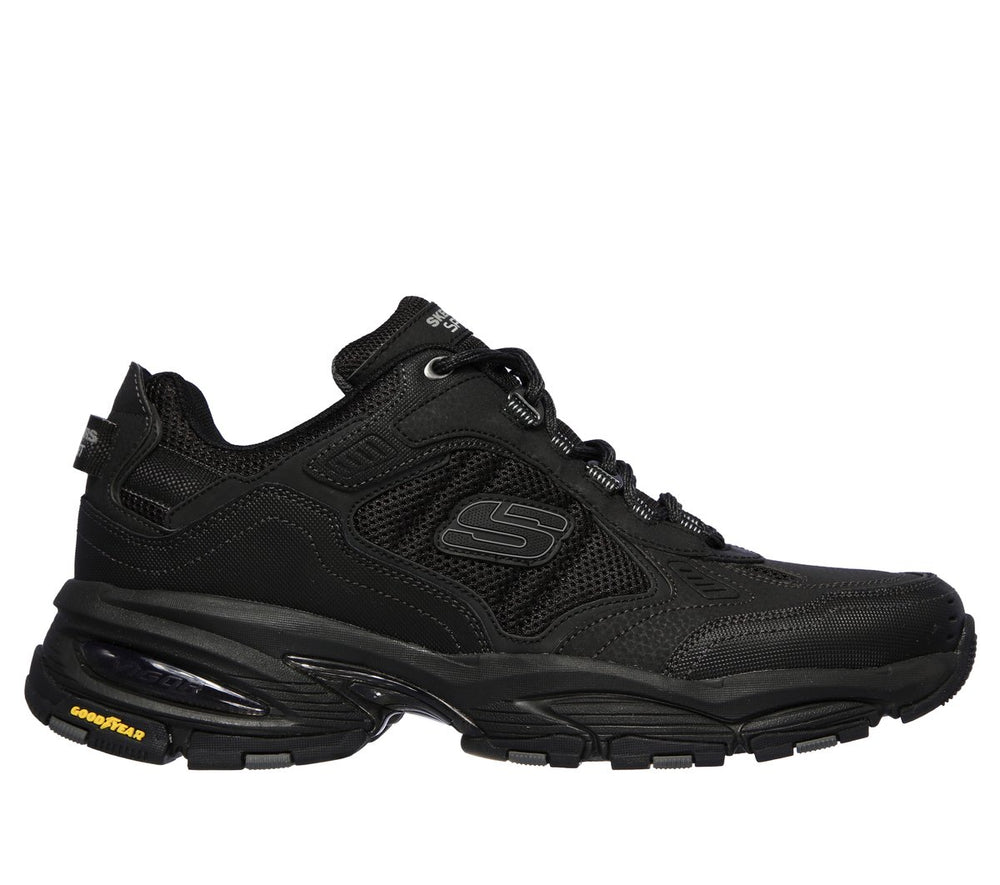Vigor 3.0 | Skechers for sale