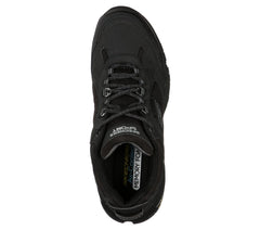 Vigor 3.0 | Skechers for sale