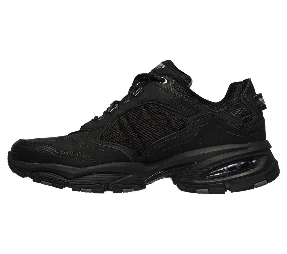 Vigor 3.0 | Skechers for sale