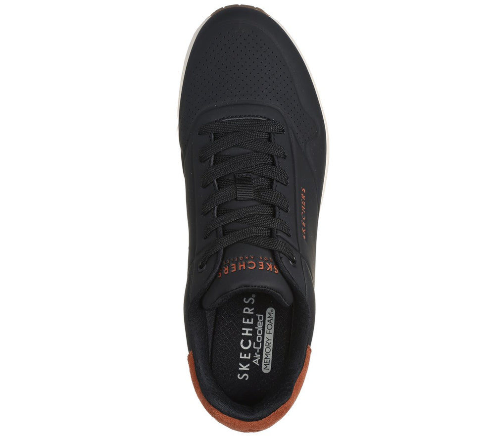 UNO - Suited On Air | Skechers online