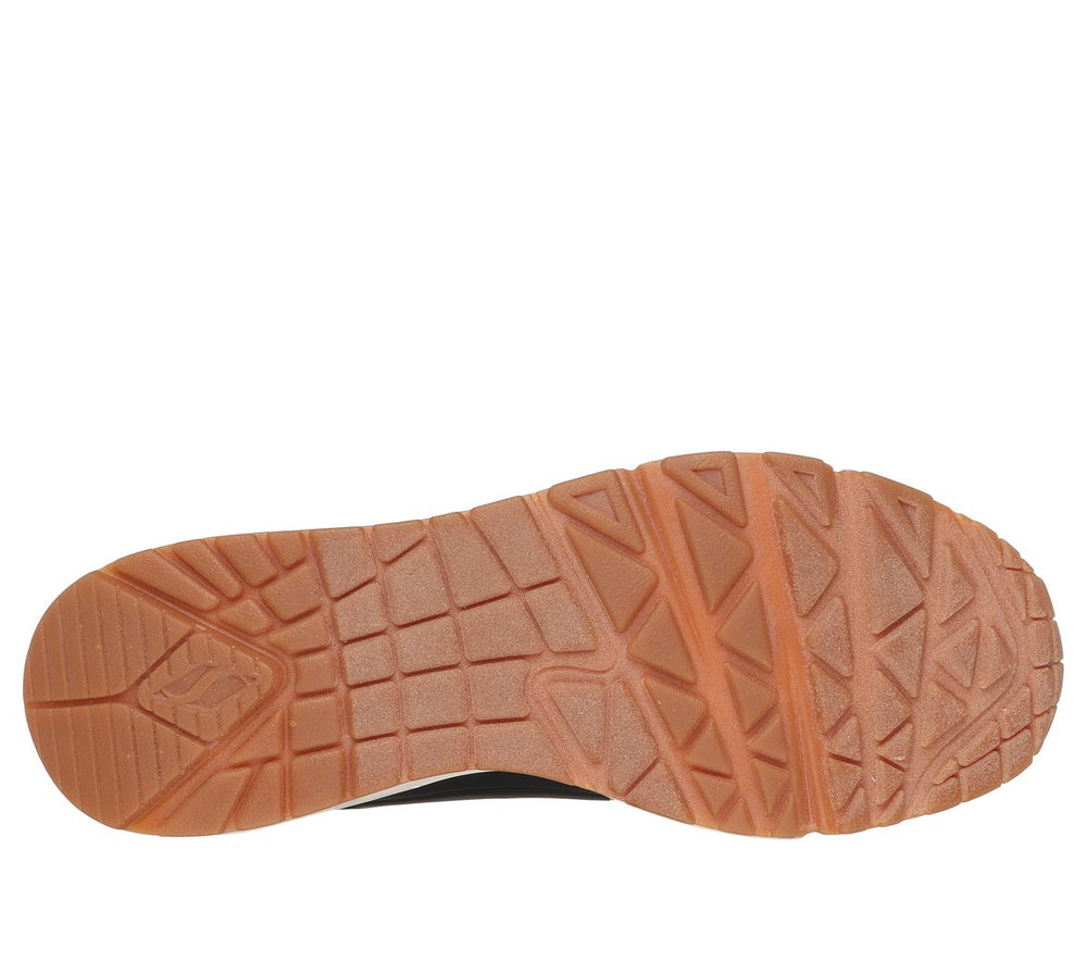 UNO - Suited On Air | Skechers online
