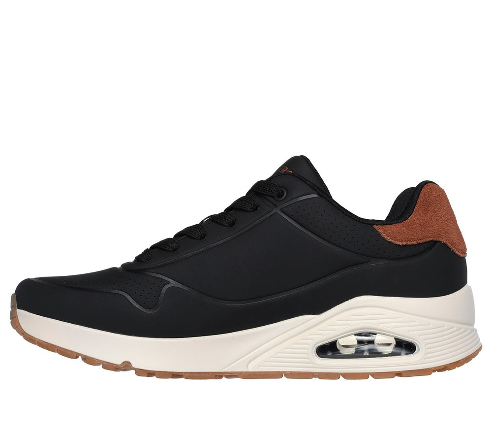 UNO - Suited On Air | Skechers online
