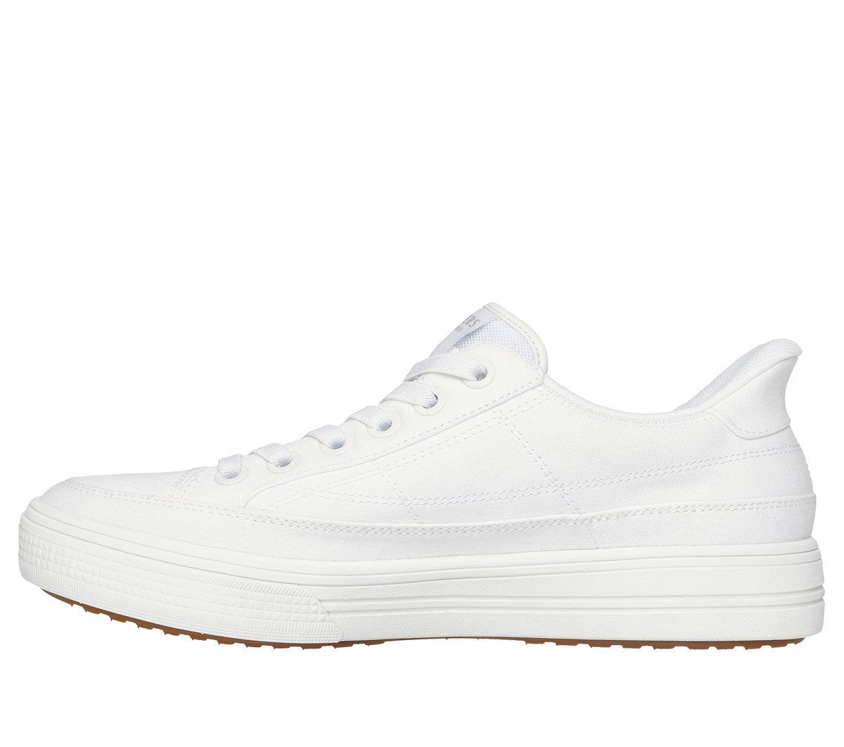 Slip-ins: Arch Fit Arcade - See Ya There | Skechers on sale