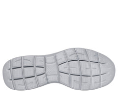 Summits - Sorenz | Skechers sale