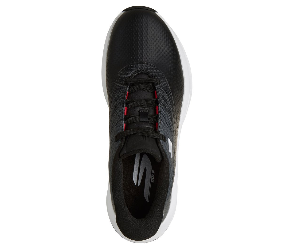 Slip-ins Golf Waterproof: Flow SI | Skechers discount