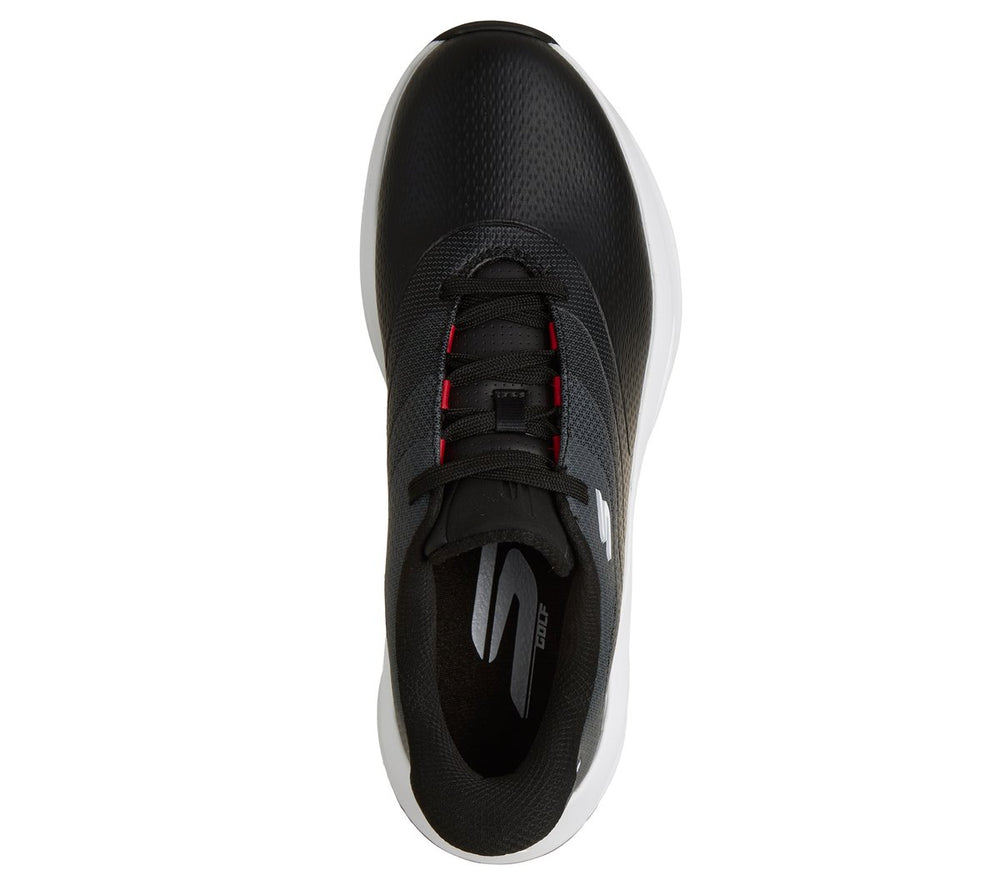 Slip-ins Golf Waterproof: Flow SI | Skechers discount