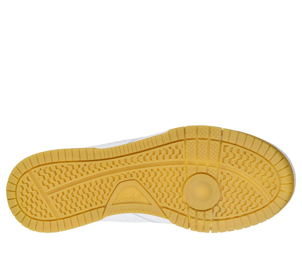 Slip-ins: Recoil | Skechers on sale