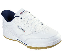 Slip-ins: Recoil | Skechers on sale