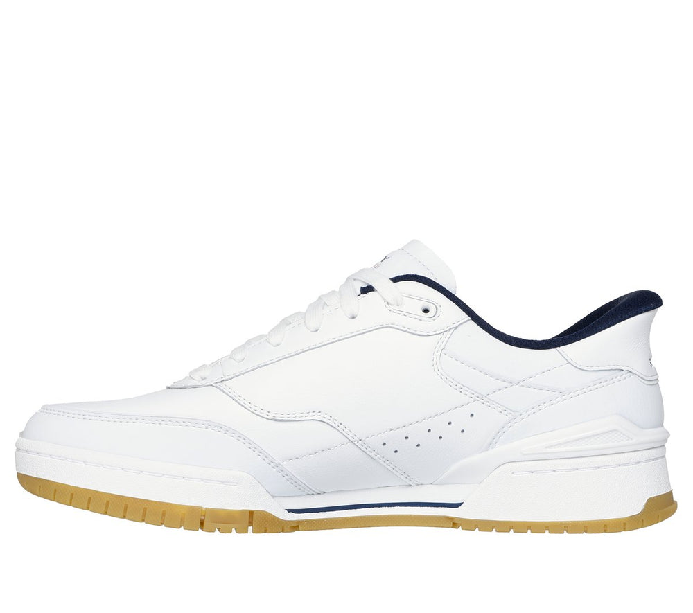 Slip-ins: Recoil | Skechers on sale