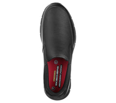 Work Relaxed Fit: Nampa - Groton | Skechers sale