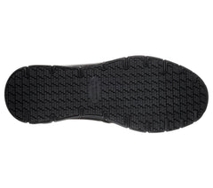 Work Relaxed Fit: Nampa - Groton | Skechers sale