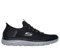 Slip-ins: Summits - High Range | Skechers discount
