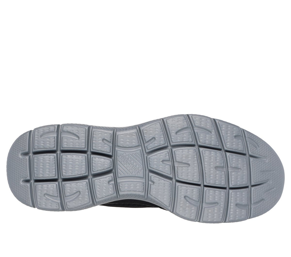 Slip-ins: Summits - High Range | Skechers discount