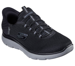 Slip-ins: Summits - High Range | Skechers discount