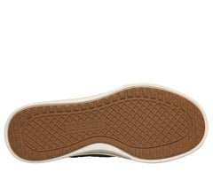 Slip-ins: Arch Fit Arcade - Cozy Fit Charming Daze | Skechers online