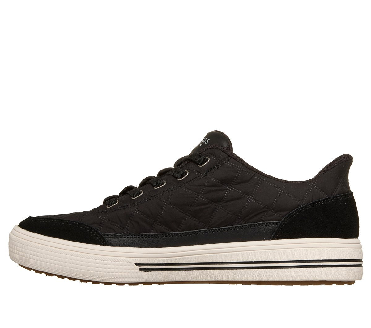 Slip-ins: Arch Fit Arcade - Cozy Fit Charming Daze | Skechers online