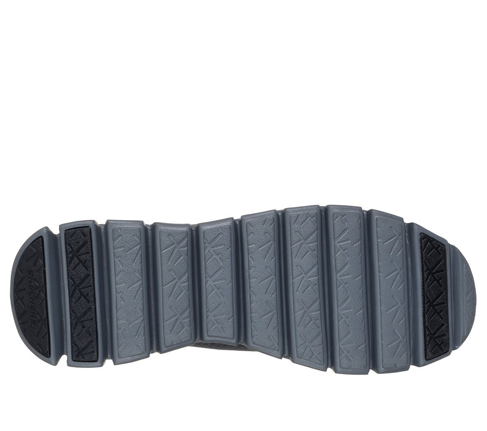 Slip-ins: Glide-Step - Noxus | Skechers US