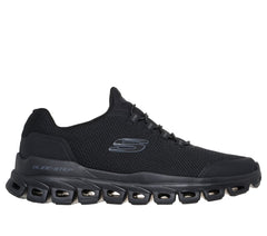 Glide-Step - Noltek | Skechers on sale