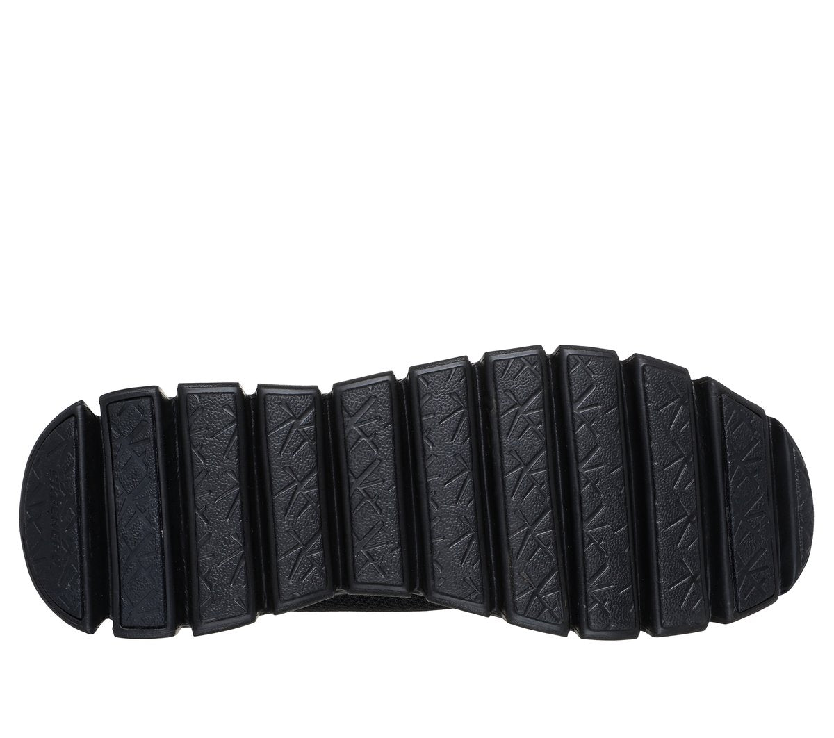 Glide-Step - Noltek | Skechers on sale