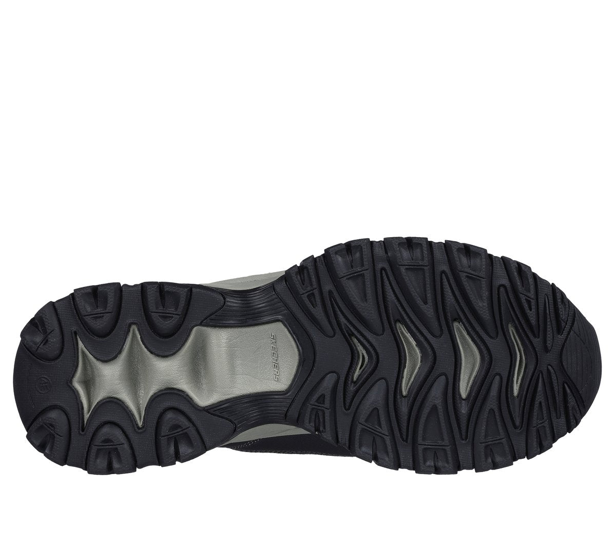 Slip-ins Work: Cankton - Faison | Skechers outlet
