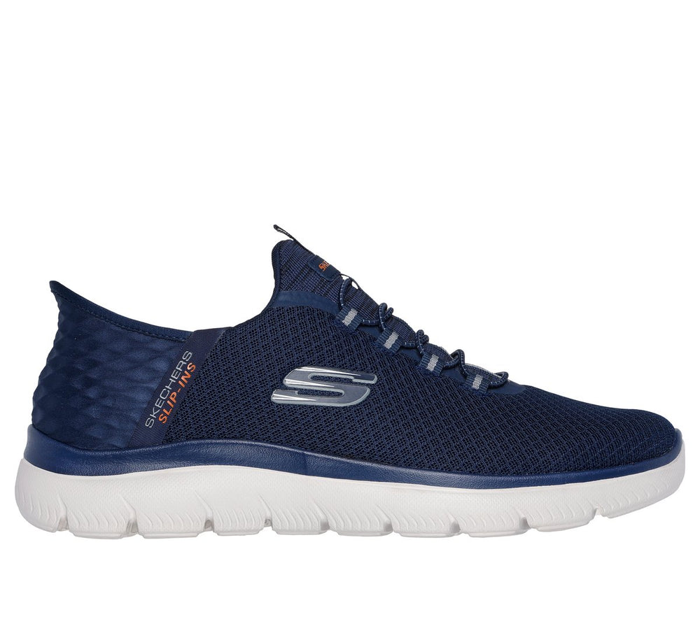 Slip-ins: Summits - High Range | Skechers sale