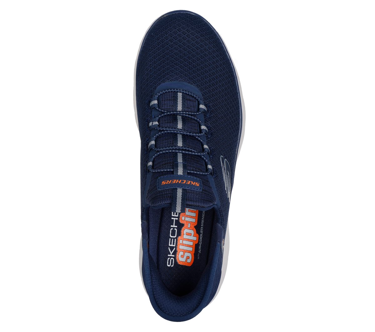 Slip-ins: Summits - High Range | Skechers sale