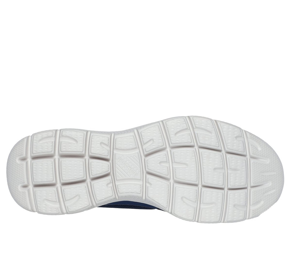 Slip-ins: Summits - High Range | Skechers sale