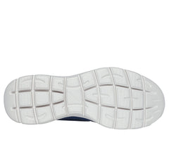 Slip-ins: Summits - High Range | Skechers sale